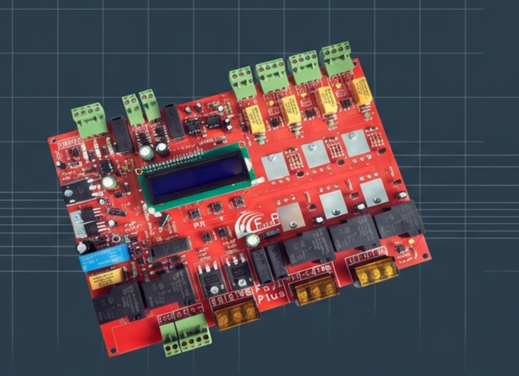 FujiPlus product 3